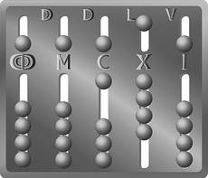 abacus 0190_gr.jpg